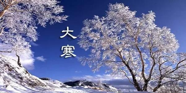 什么？生蚝10块钱3斤半！秦皇岛3日慢生活，终于实现了生蚝自由