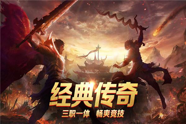 我的太空旅行