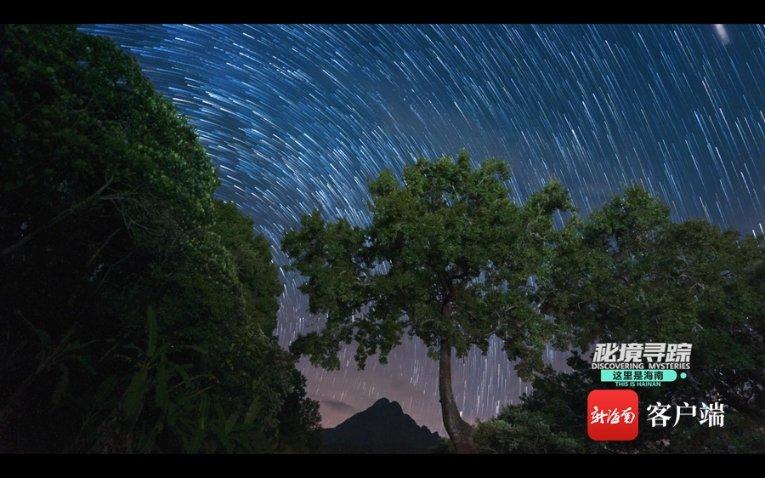 逃跑吧！少年