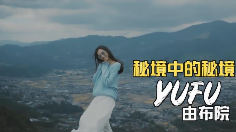 影视工厂