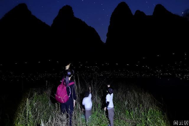 发现了1500万吨的锂矿!泰国有望成为电动汽车生产区域中心?