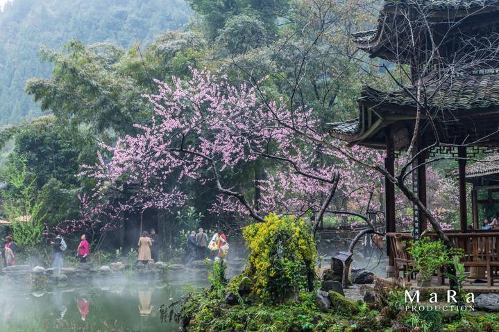 逃出上锁的现代房间7