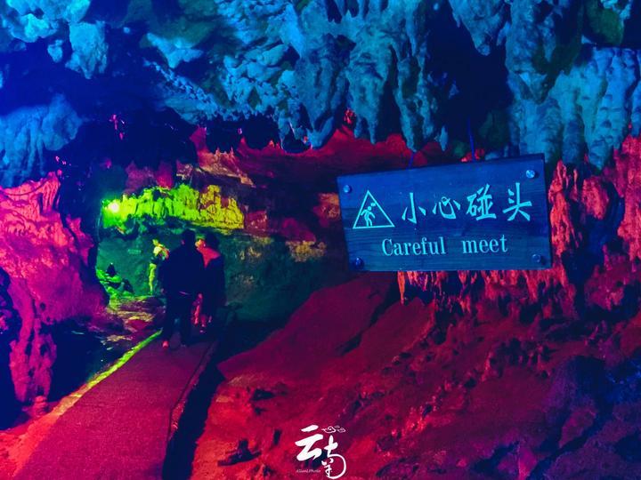 燃烧吧大脑装瓶子游戏
