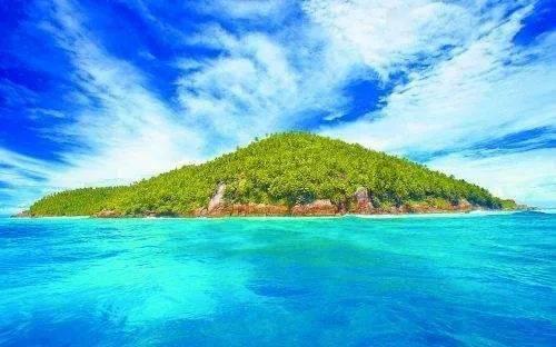 召唤神龙万宁版祖龙