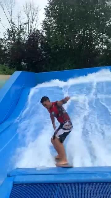鬼吹灯之牧野诡事H5