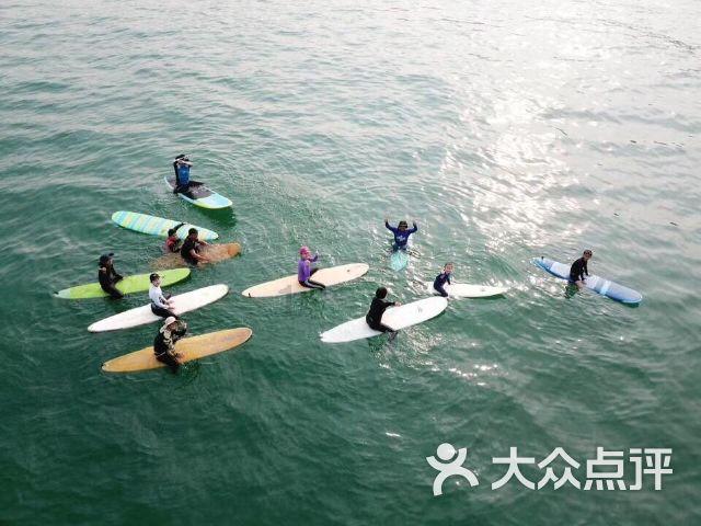 花千骨火夕喜欢杀阡陌