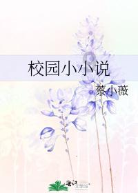 王者荣耀更新太慢怎么办?专家帮你解答疑问-王者荣耀更新太慢怎么办?知识问答网页