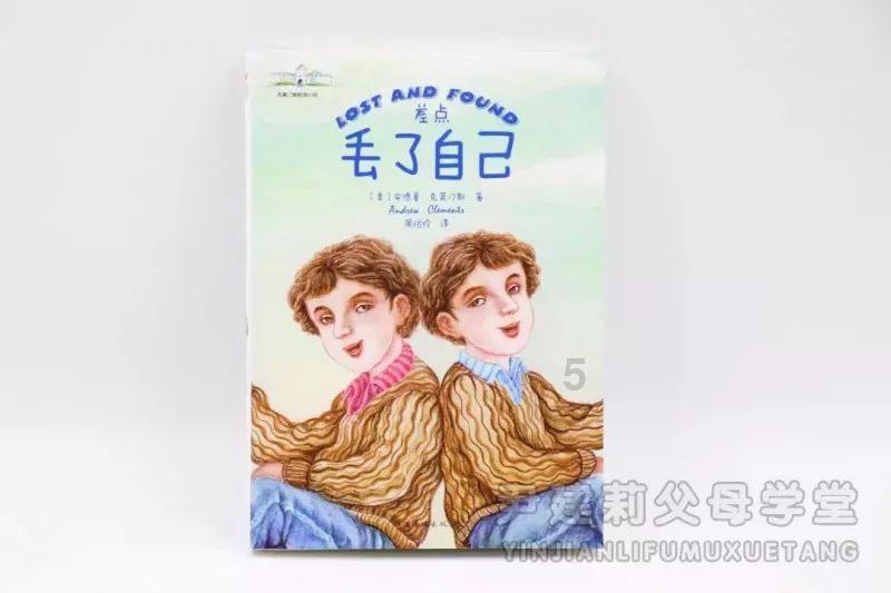 大数据“杀熟”，问题关键在哪？游戏画面