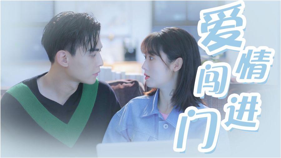 石器战争