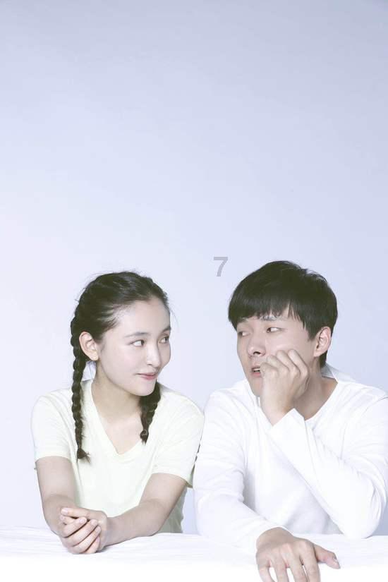 联合创始人、总裁离职?这家造车新势力, 刚获得超6亿港元融资,能否跑赢新能源市场的“耐力赛”?