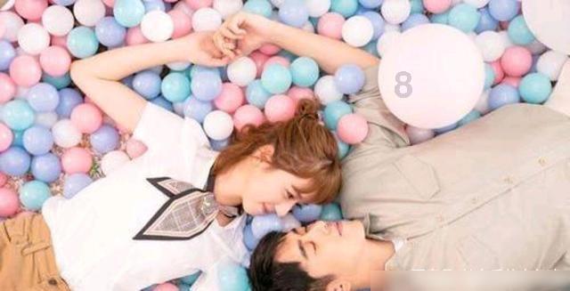 罗马2：全面战争