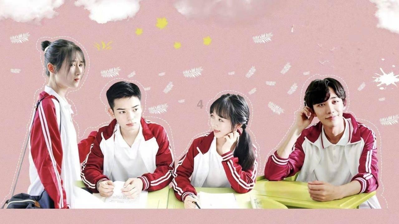 为什么我射出的精子是无精子？游戏画面