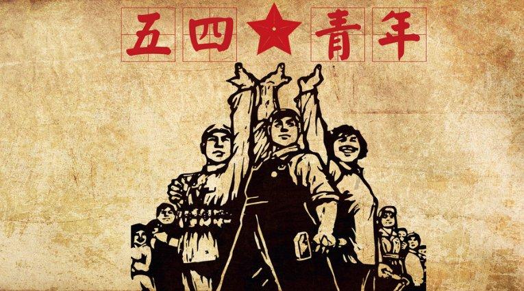 tomdoeswellindrawing否定句?—探索你想知道的一切!