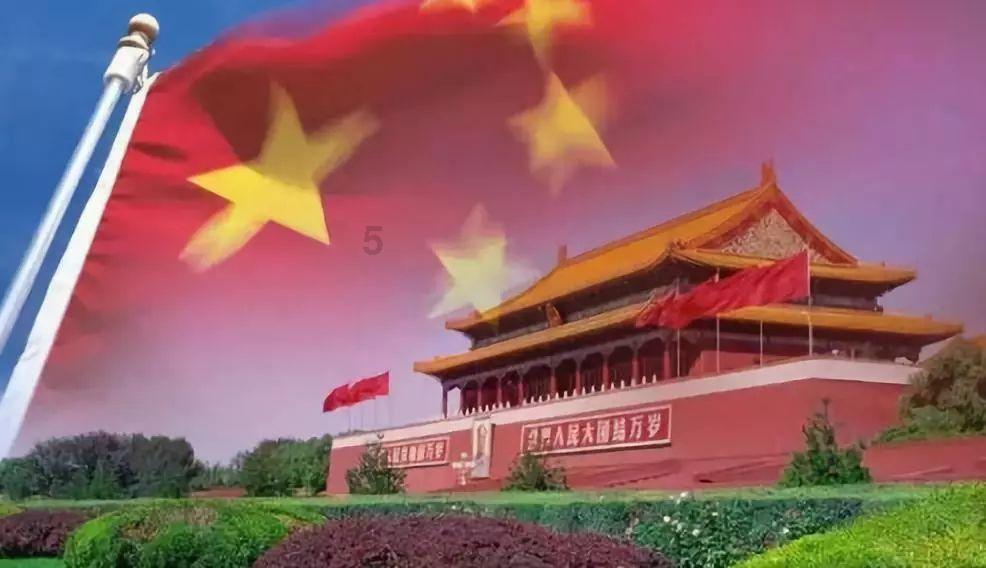 小猫钓鱼开船版最新版下载