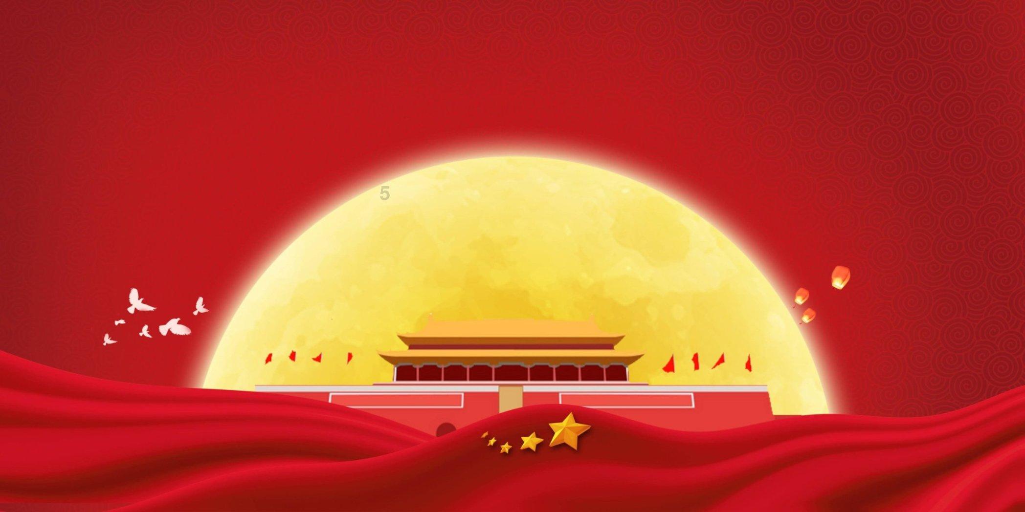 拯救精灵的土地9