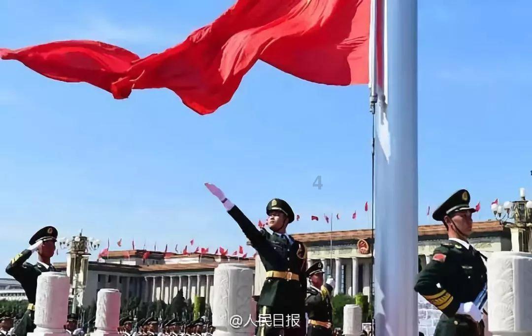 全民剧本大师内置菜单