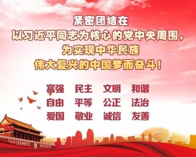 你知道哪些稳妥的理财方式?-一个专业问答类网站