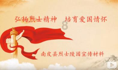 什么时候送花给喜欢的女孩合适啊游戏画面