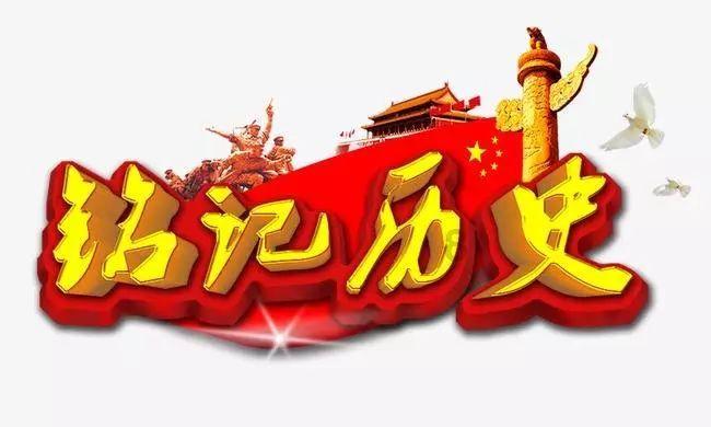 逃出无人荒岛