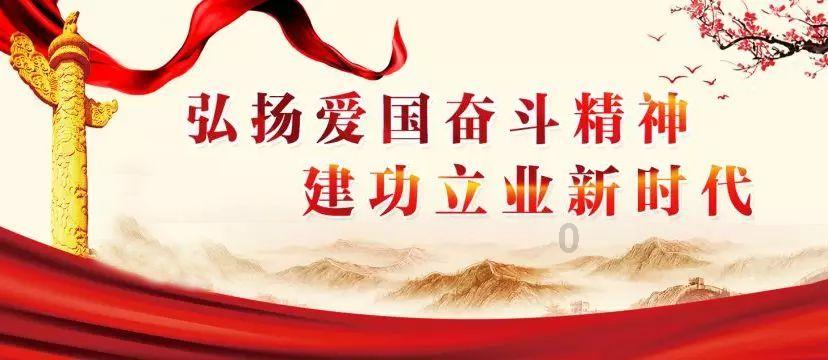 海参并不是每个人都可以随意食用的，特别是以下八类人群
