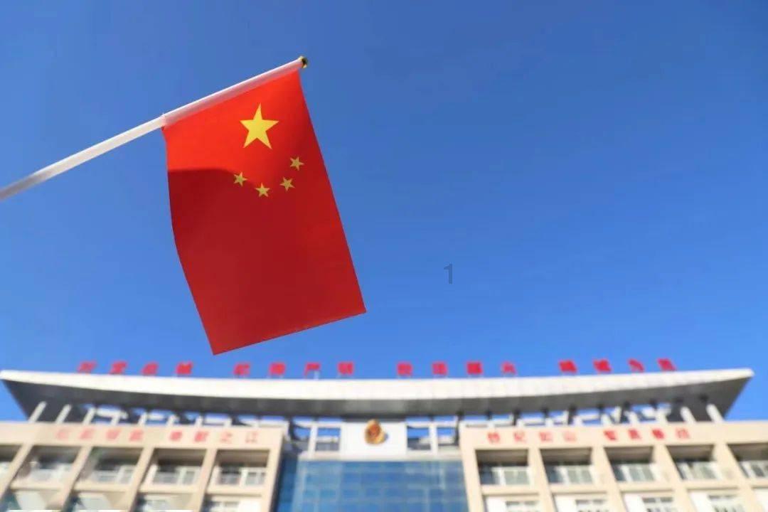 找到旅店窃贼