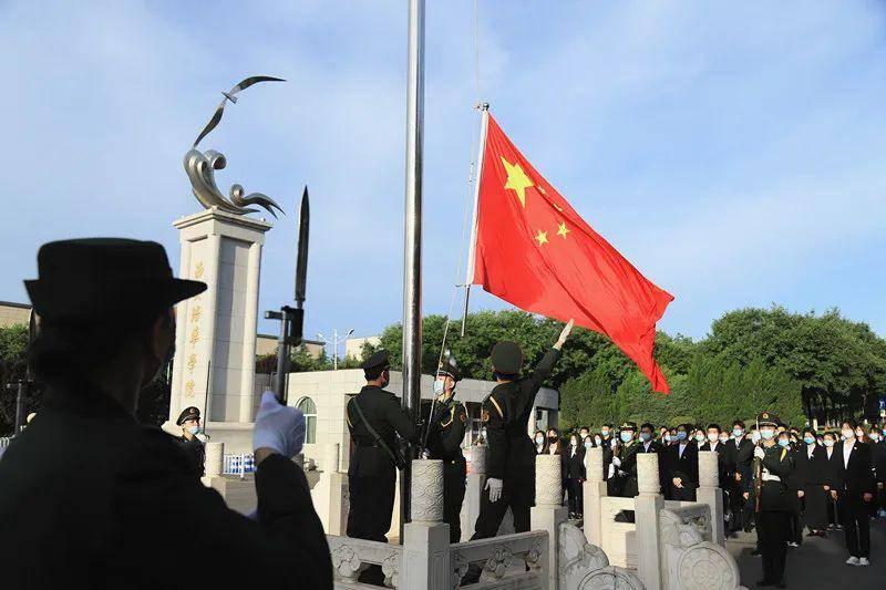 危险的社会
