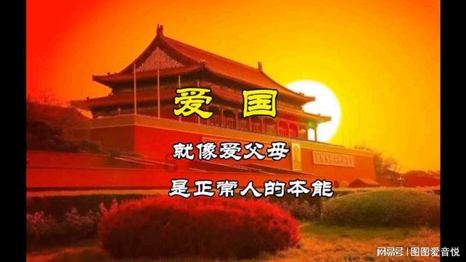 南京汤包的流派之争