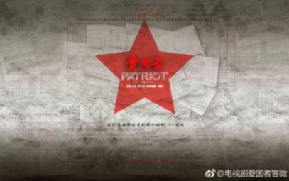 小猫钓鱼正版下载中文版
