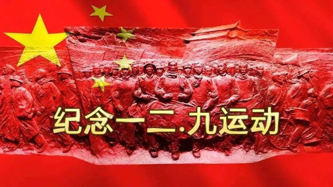 水果甜心经典版