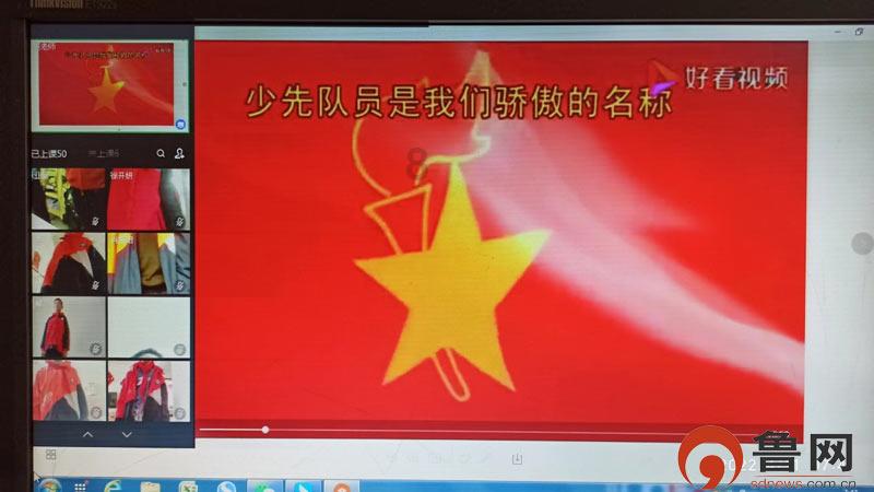 复古车循环赛
