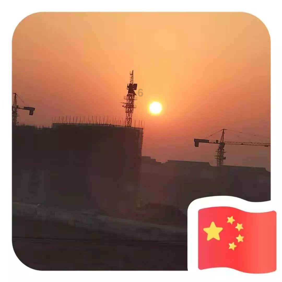 英特尔确认AI是Panther Lake的重点