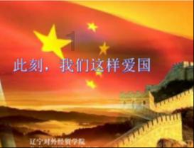 泰安市生态环境局开发区分局:攻坚“四条战线” 交出“人民群众满意卷”