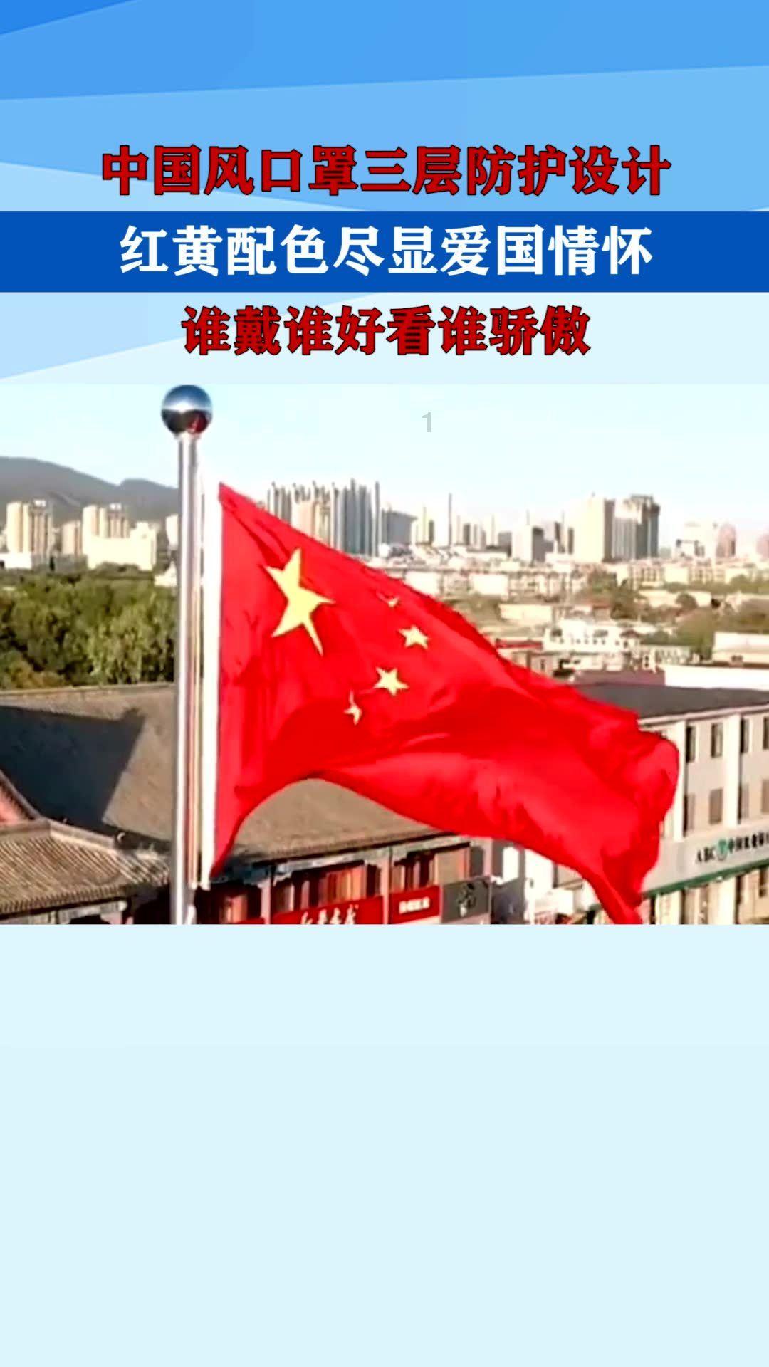 剑侠情缘2