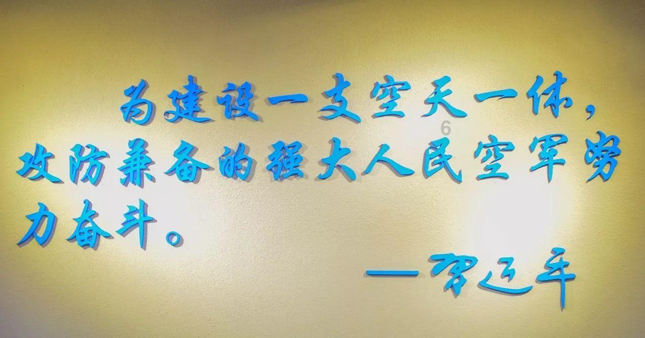 逃出古风住宅