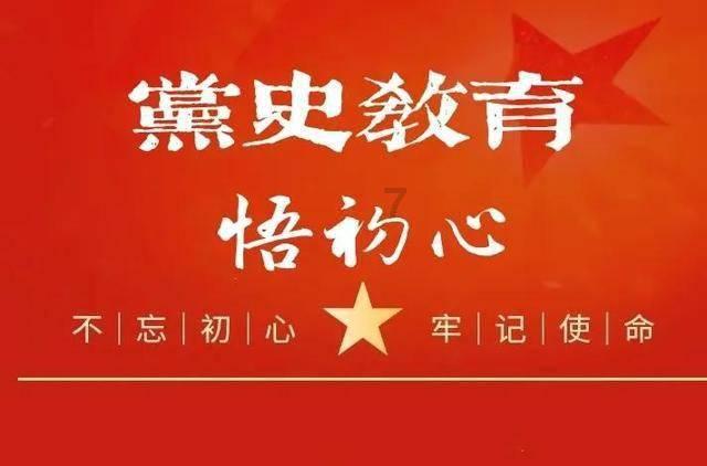 提升“内功”正当时 代表委员共话民企扬帆出海