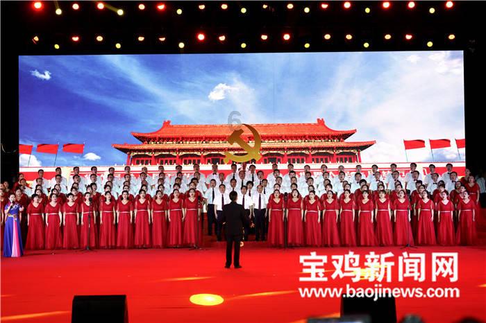 《繁花》外网爆口碑!西方观众一脸惊叹,中国连电视剧都遥遥领先