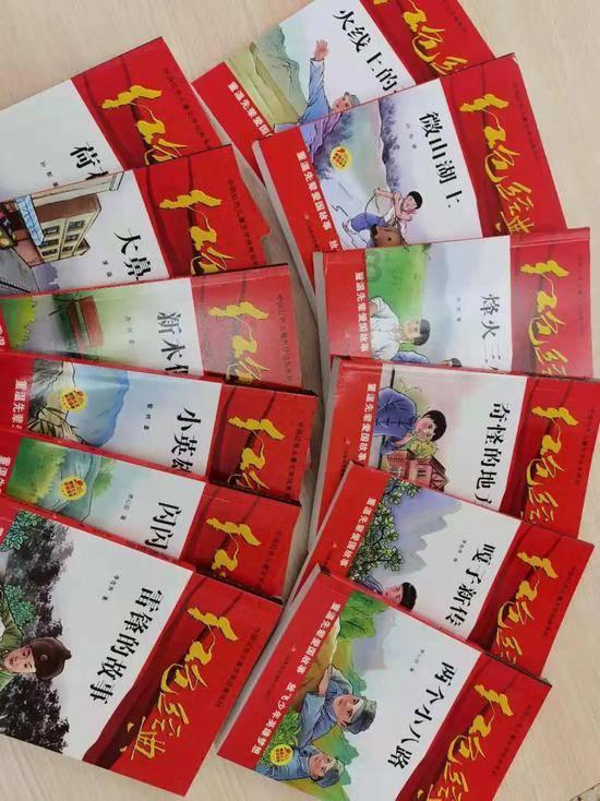 老祖宗：五喜不请自来，家中能人辈出，是指哪五喜？你家有几种？