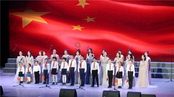 2024年东北地区（黑龙江•中兴）迎新春乡村雪地足球争霸赛收官