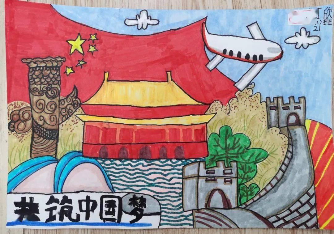 后天冷空气开始活跃