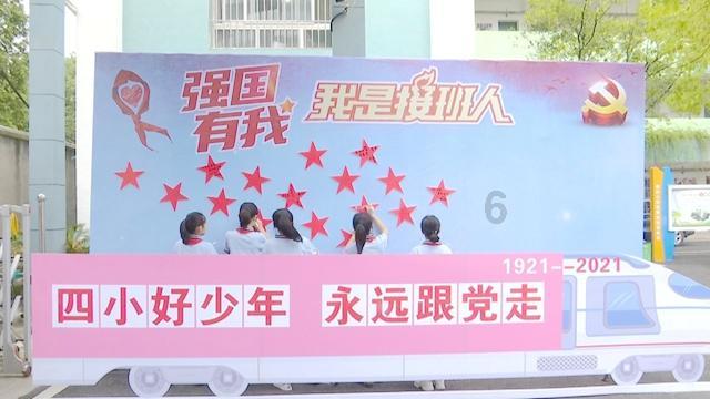 小猫钓鱼正版下载中文版