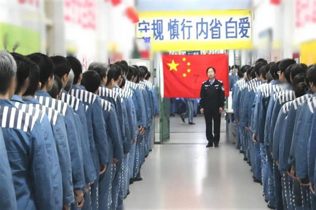 怎样早期发现胃癌？游戏画面