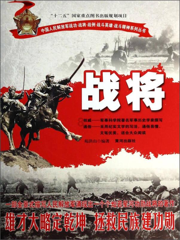 一边上厕所一边玩手机，真的会带来很多危害！你中招了吗？