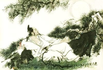 谷歌去年搜索次数排行榜前十:詹姆斯第四!唯一篮球运动员!