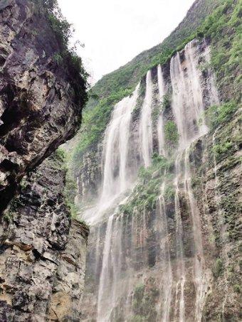 冰火人魔岛探险