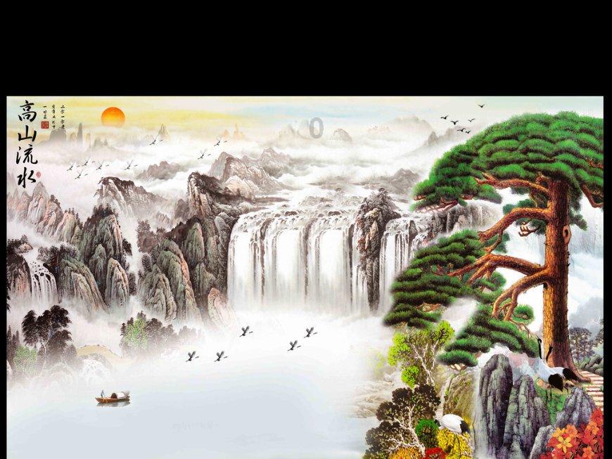 五格起名是什么意思游戏画面