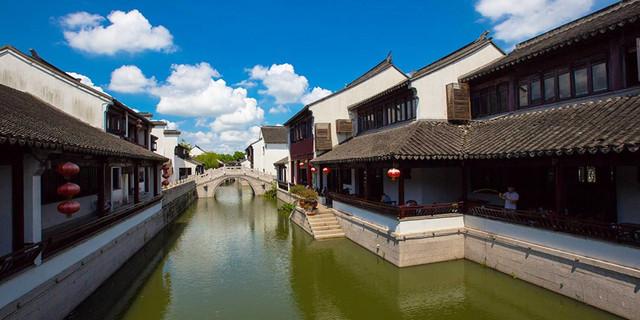 虫虫助手下载