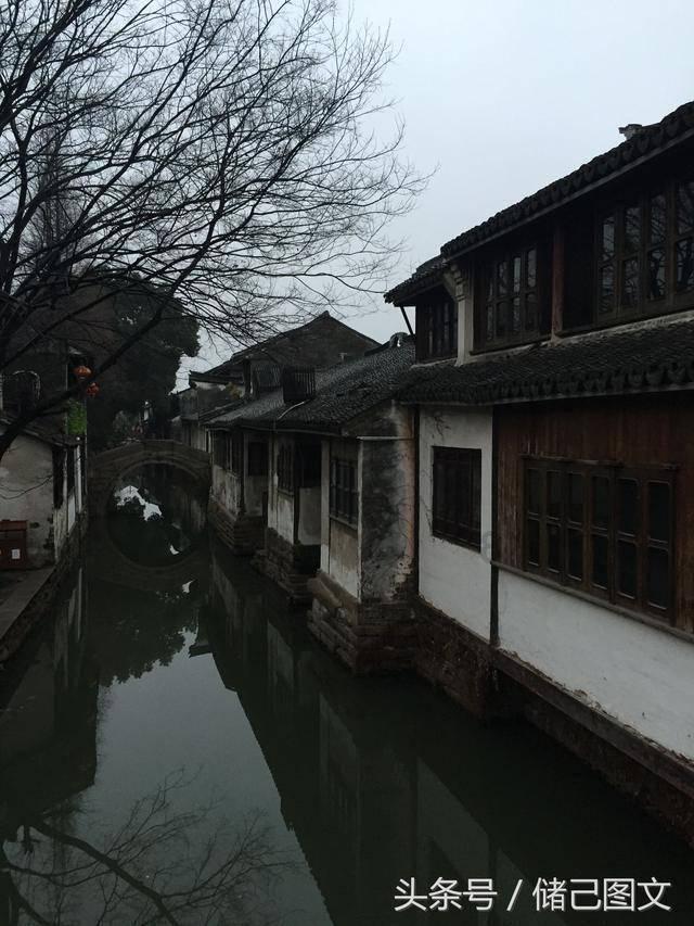 测试你与TF男孩的缘分