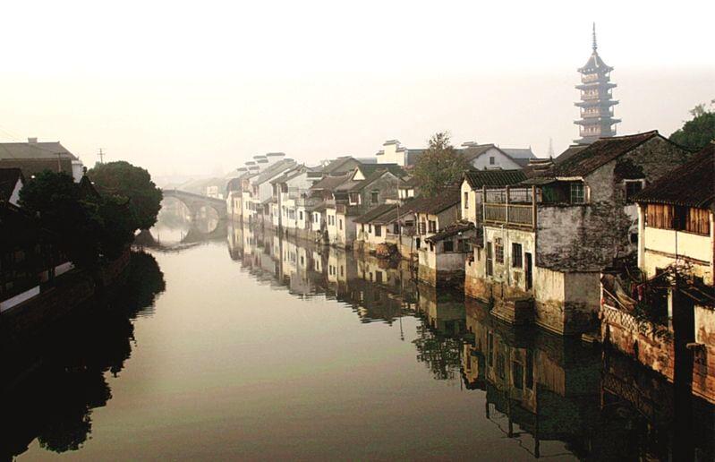 拯救巧虎4