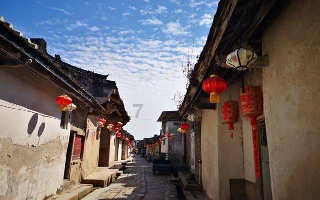 中卫市人民政府特邀法律顾问拟聘人员名单公示