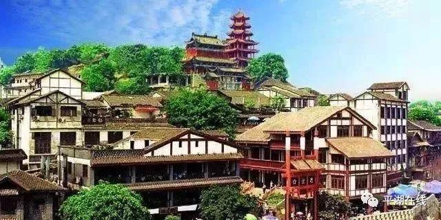 家中常见容易漏财的几种现象，装修时就可以避免！